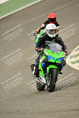 media/Nov-22-2025-2WTD (Sat) [[7eb050eb5f]]/C Group/Session 1 (Bowl Exit)/